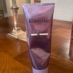 Kerastase cicaflash